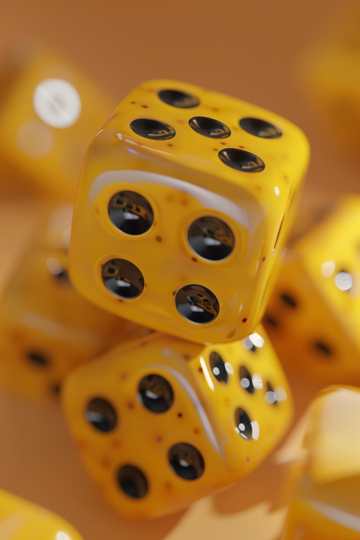 newtoto mobile app interface showing live casino tables and sportsbook markets