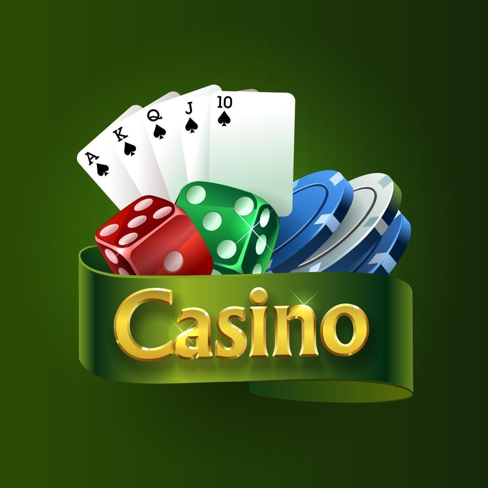newtoto sportsbook game information and casino game lobby on mobile device