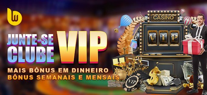 newtoto live-dealer table blackjack session