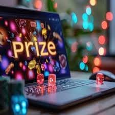 Number Prediction Game