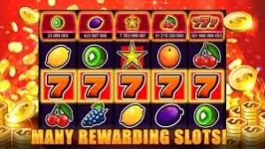 Sydney Pools prediction placement tutorial Sydney Pools prediction placement tutorial